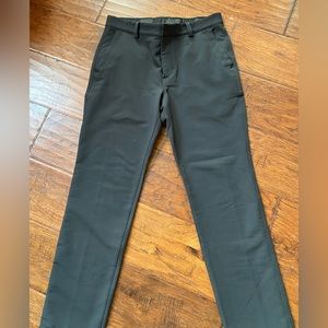 Nike Repel Slim Golf Pant - Men’s 30/30, Size Medium